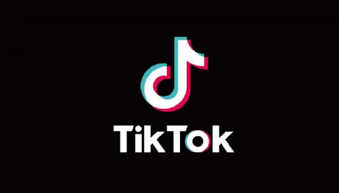 ¿Fin de la música en TikTok? Universal Music Group retira música de Taylor Swift, Bad Bunny y más por desacuerdos con la plataforma de redes sociales