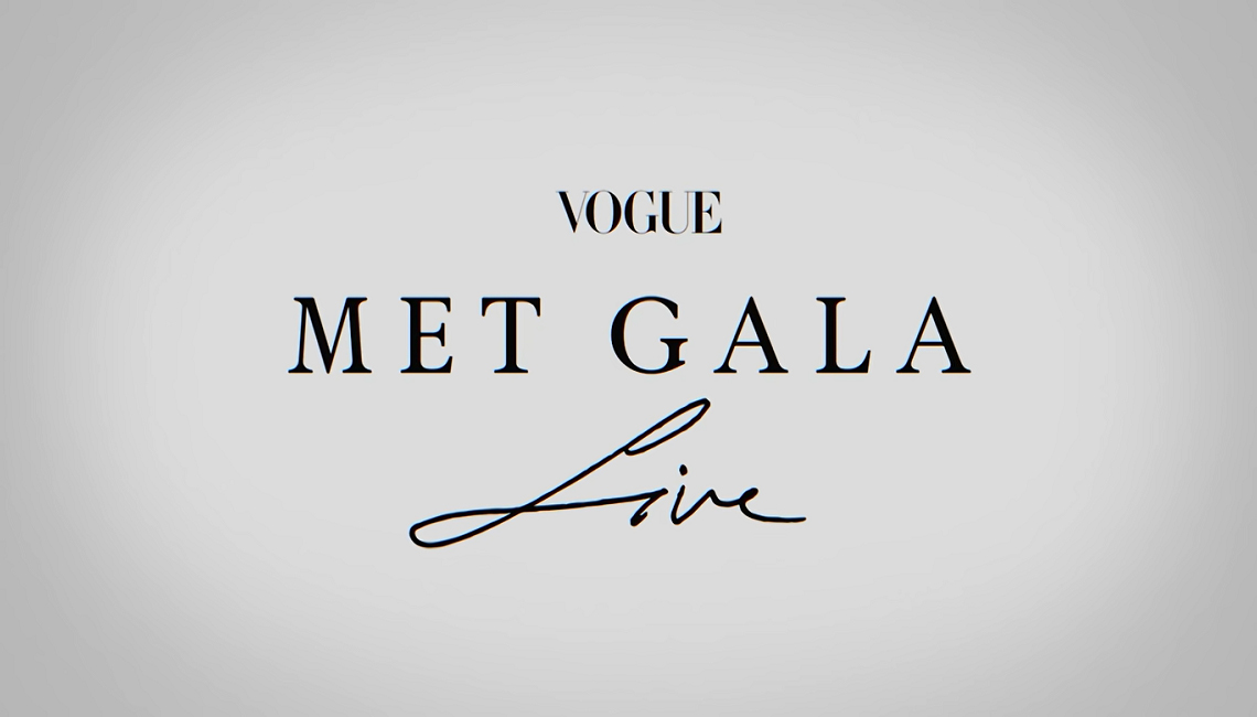 MET Gala 2024: Todo lo que debes saber sobre el evento de la moda en Nueva York