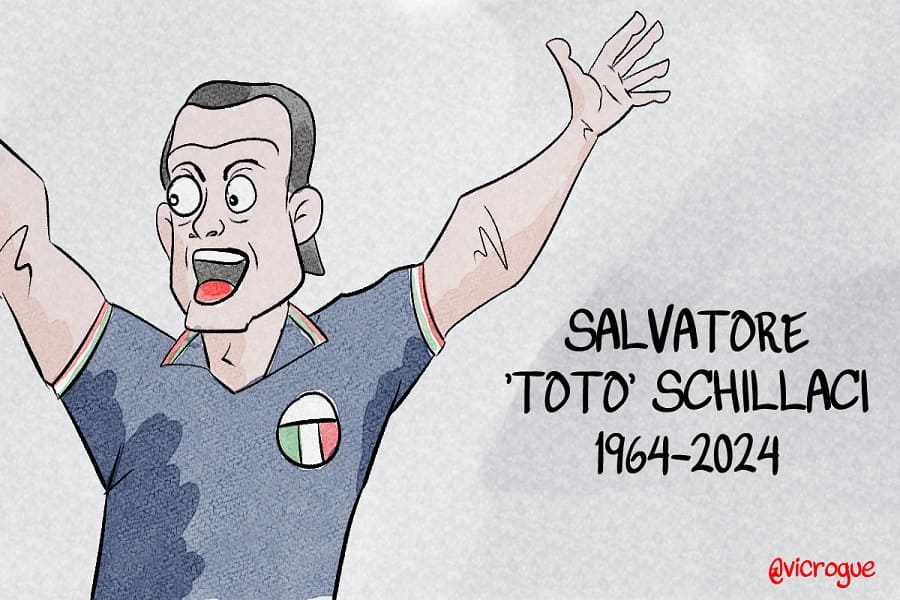 Il salvatore di la patria