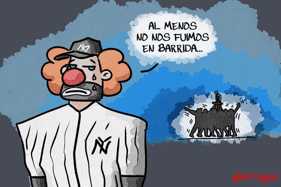 Payaso del diamante