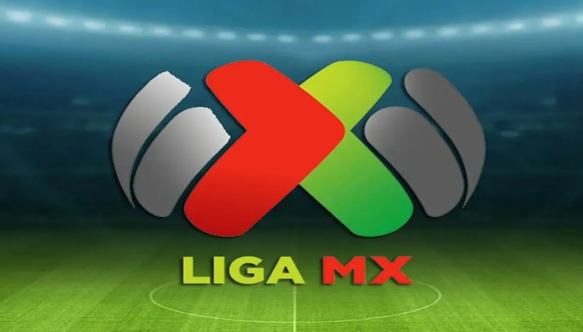 ¡Ganaron los grandes! Liga MX: Resultados de la Jornada 6 del Clausura 2024