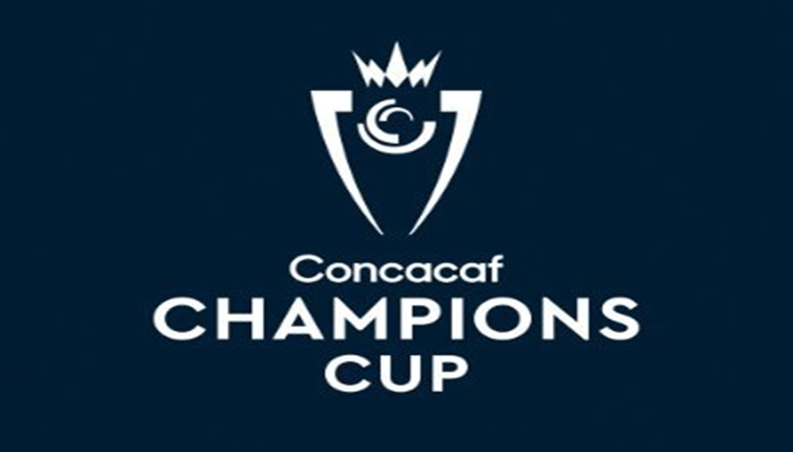 Concacaf anuncia horarios para Semifinales de Champions Cup 2024