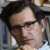 Noam Chomsky, dado de alta; seguirá el tratamiento en casa