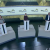 Segundo Debate Presidencial 2024: Así fueron los mensajes de Claudia Sheinbaum, Xóchitl Gálvez y Jorge Álvarez Máynez