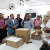 Recibe IEEPCO material electoral para Voto de los Mexicanos Residentes en el Extranjero, rumbo a las Elecciones Oaxaca 2024