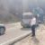 Reabren circulación en carreteras de Oaxaca cerradas por derrumbes