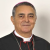 “Salvador Rangel fue víctima de tortura”: obispo de la Diócesis Chilpancingo-Chilapa