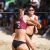 Exitoso Primer Campeonato Nacional de Voleibol de Playa