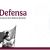 “Defensa”, nuevo acrónimo de la Sedena, tras 87 años