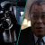 Fallece el actor James Earl Jones a los 93 años, voz de Darth Vader