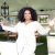 Oprah Winfrey: nacida para triunfar