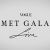 MET Gala 2024: Todo lo que debes saber sobre el evento de la moda en Nueva York