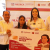 Avanza Farmacias Bienestar hacia el acceso equitativo de la salud en Oaxaca