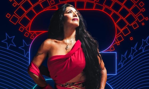Lila Downs, Belinda y Los Ángeles Azules encabezarán inauguración del Mundial 2026 en México