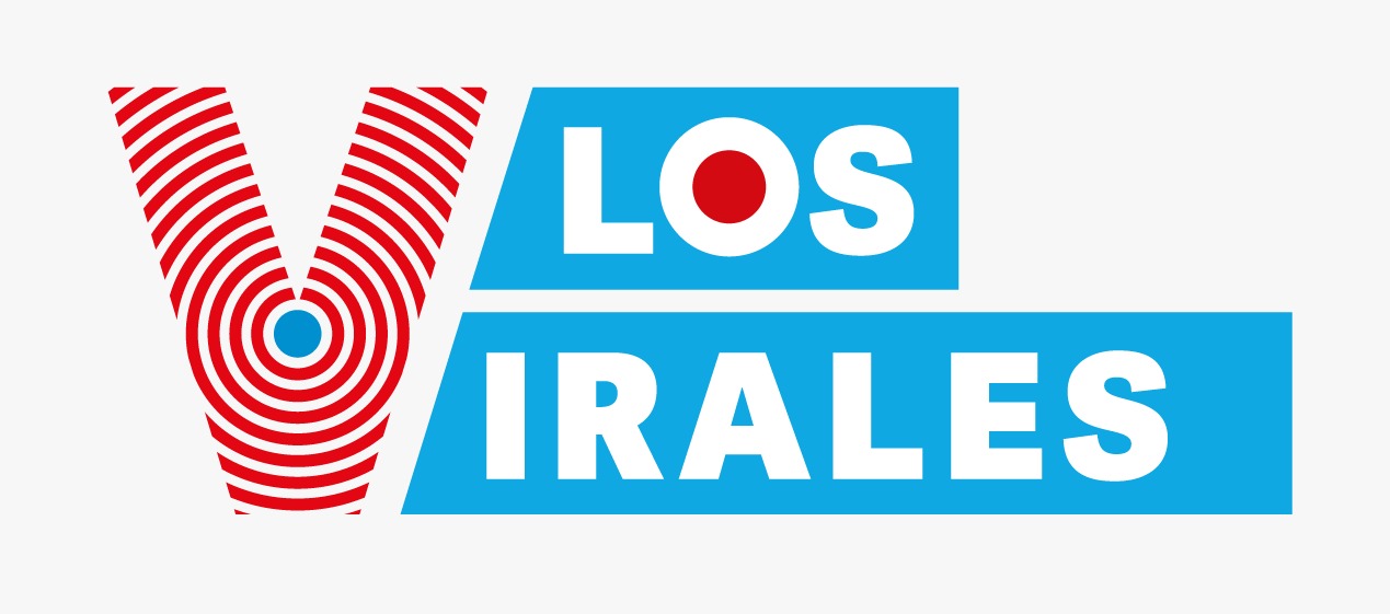 Los Virales