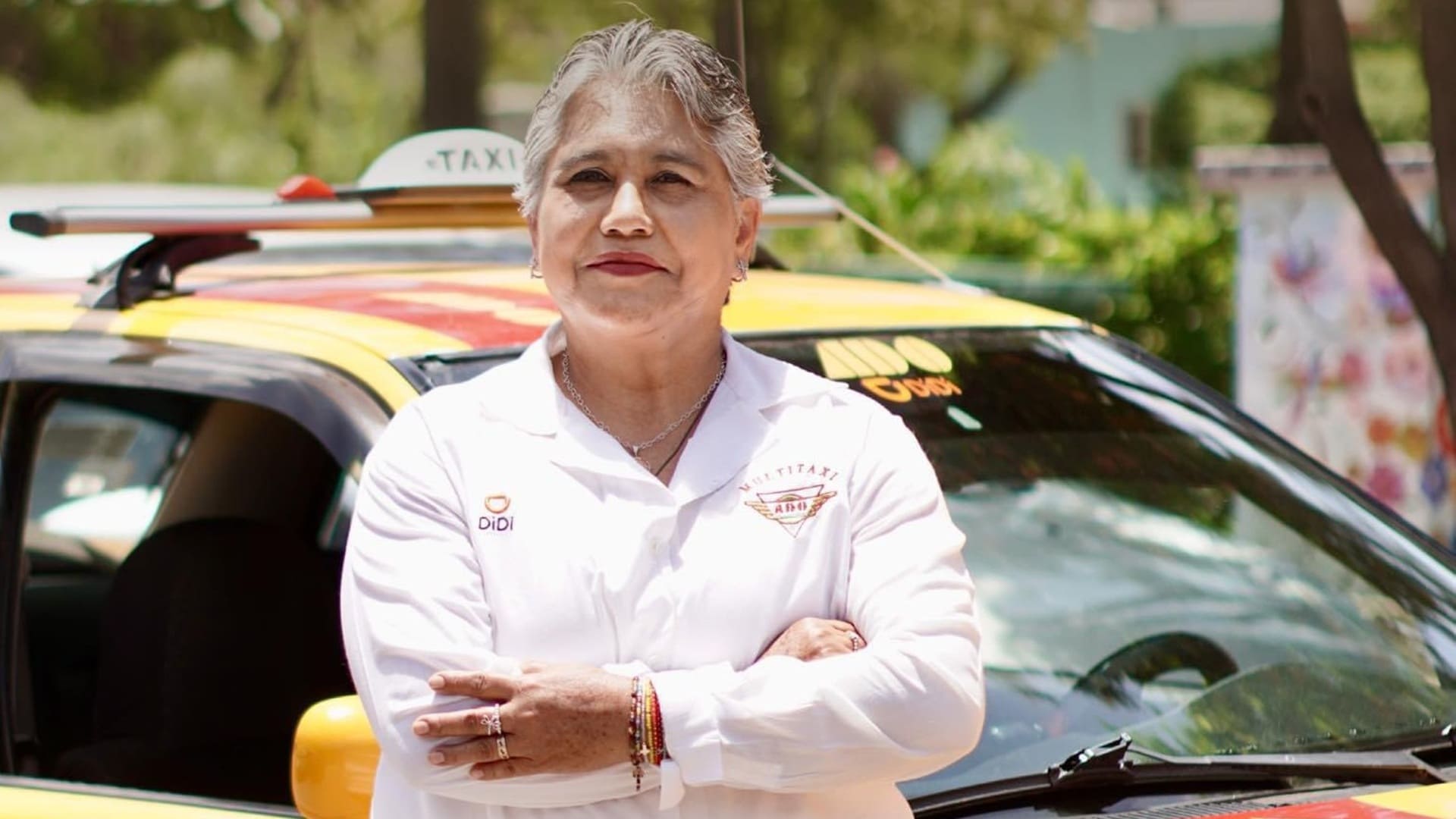 Oaxaca lidera participación de las mujeres en actividades económicas Oaxaca lidera participación de las mujeres en actividades económicas