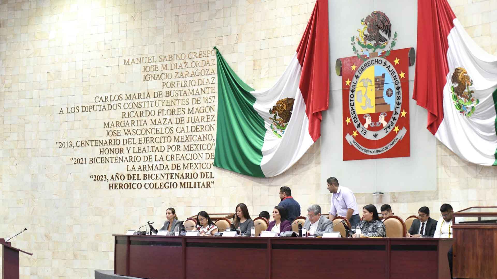 Oaxaca vive una profunda transformación turística con inclusión y bienestar: SECTUR