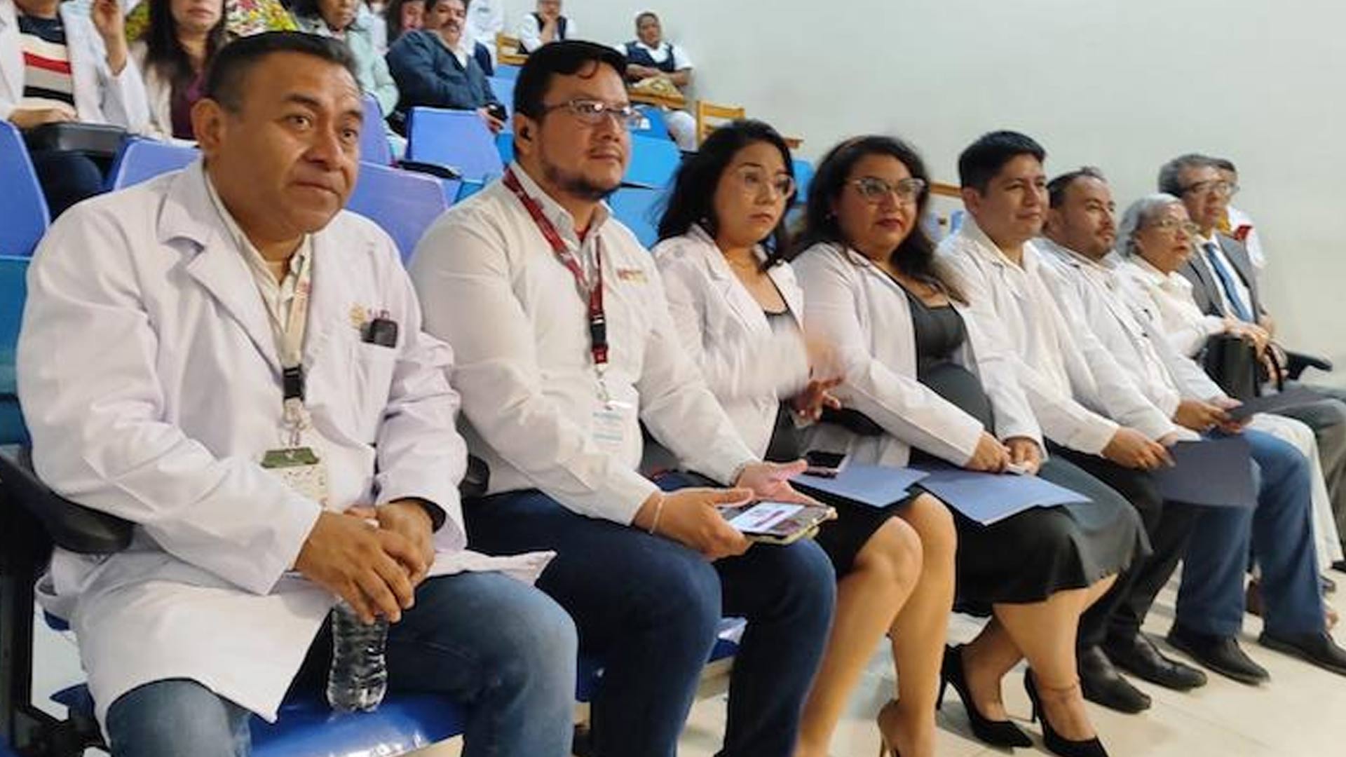 Congreso de Oaxaca rendirá homenaje póstumo a artista juchiteco Moisés Cabrera Orozco