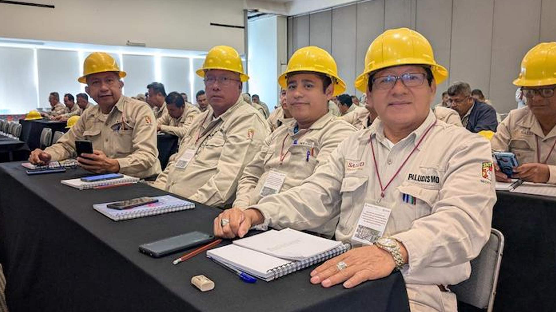 SSO refuerza acciones para la erradicación del paludismo en Oaxaca