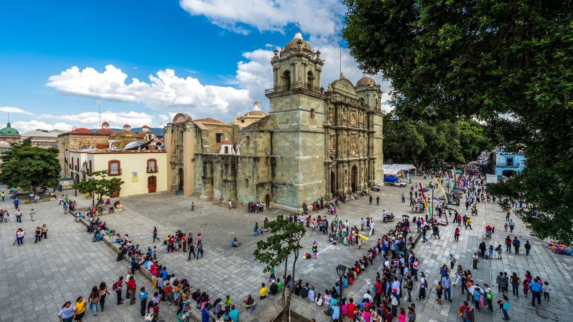 De 260 mdp sería la derrama económica por puente vacacional