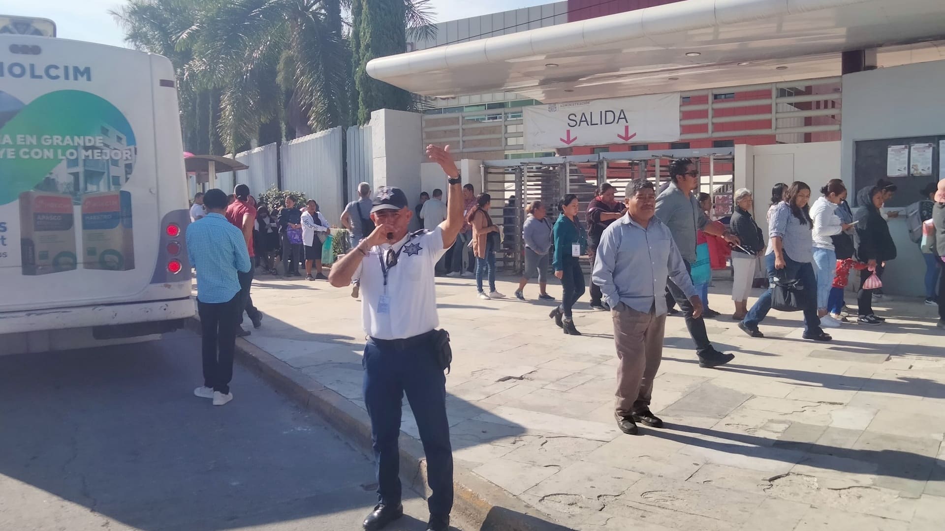 En Oaxaca, 5 mil accidentes viales por año; Policía Vial Estatal emite recomendaciones En Oaxaca, 5 mil accidentes viales por año; Policía Vial Estatal emite recomendaciones