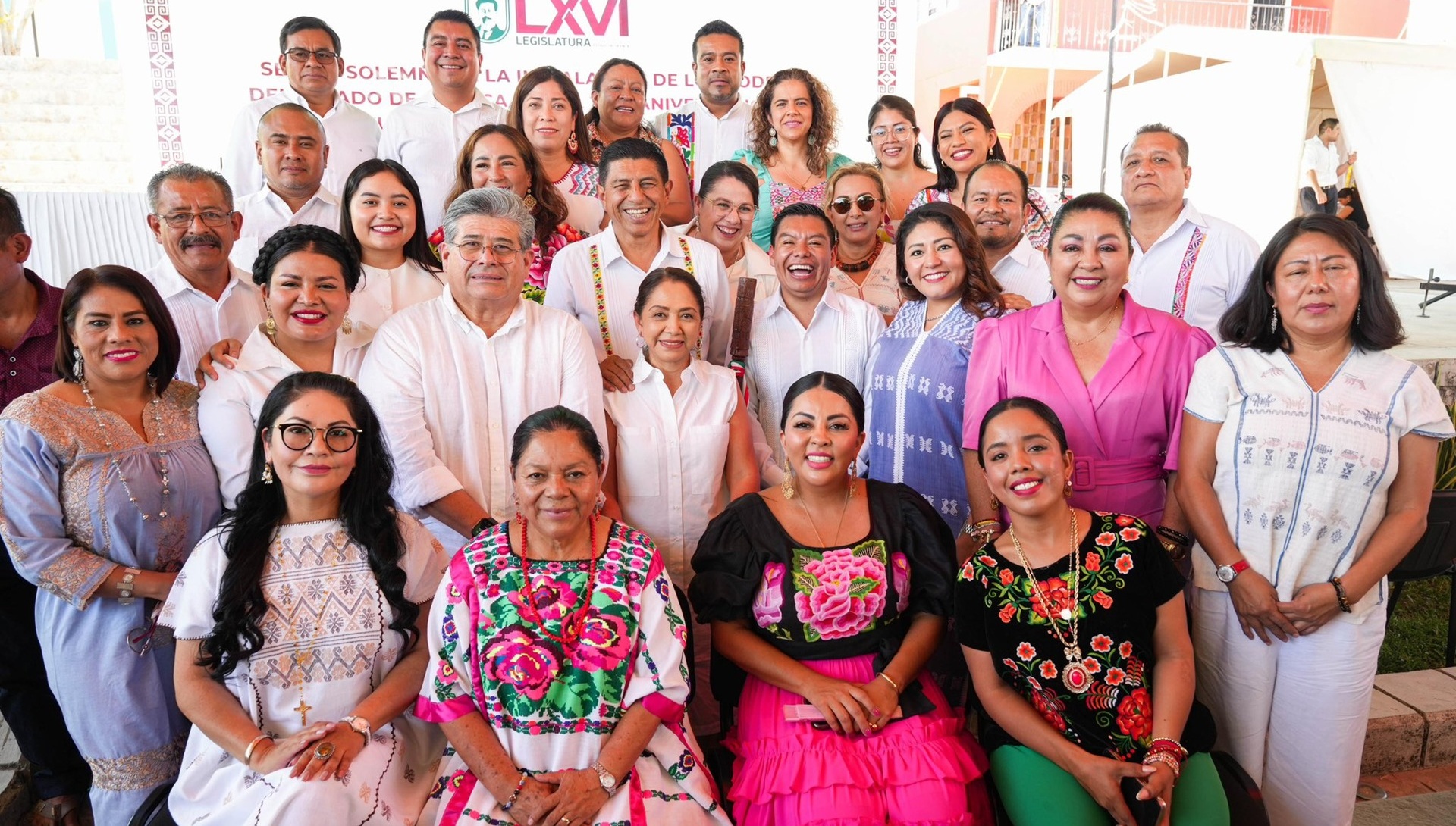 Villa de Tututepec, primera capital de Oaxaca, a 1668 años de su fundación Villa de Tututepec, primera capital de Oaxaca, a 1668 años de su fundación