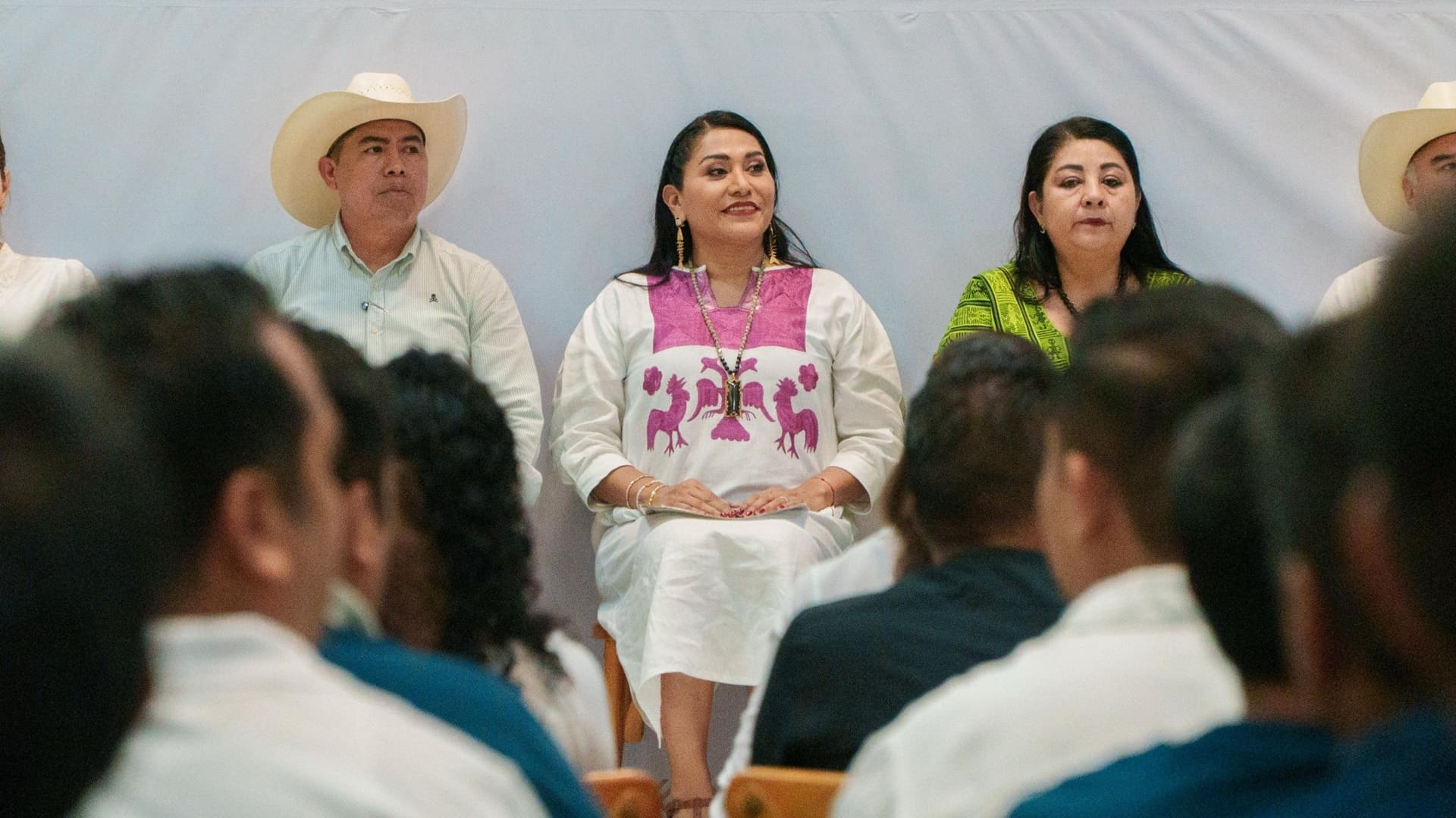 Costa instala primer Consejo de Movilidad con 9 municipios: ¿Qué significa para el transporte?