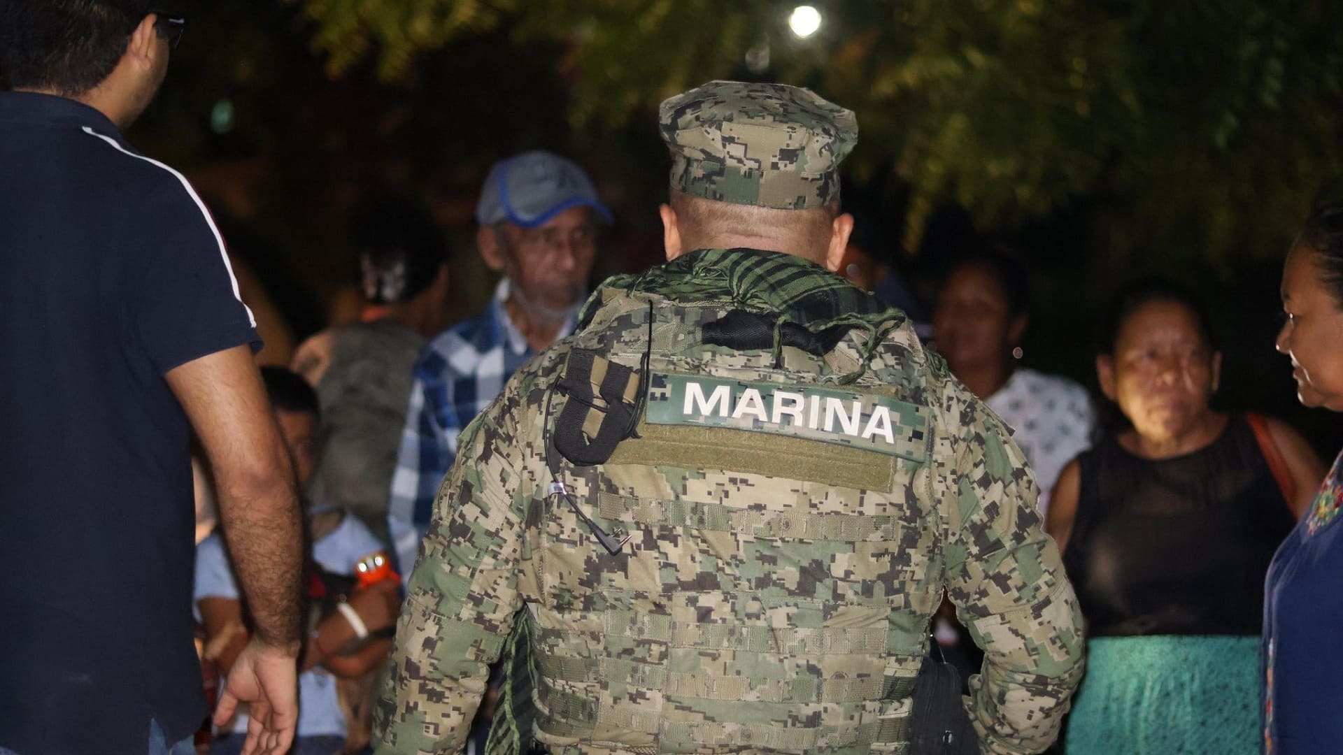 Continúa suspensión de clases de educación básica de Istmo de Tehuantepec, Costa y Sierra Sur Continúa suspensión de clases de educación básica de Istmo de Tehuantepec, Costa y Sierra Sur