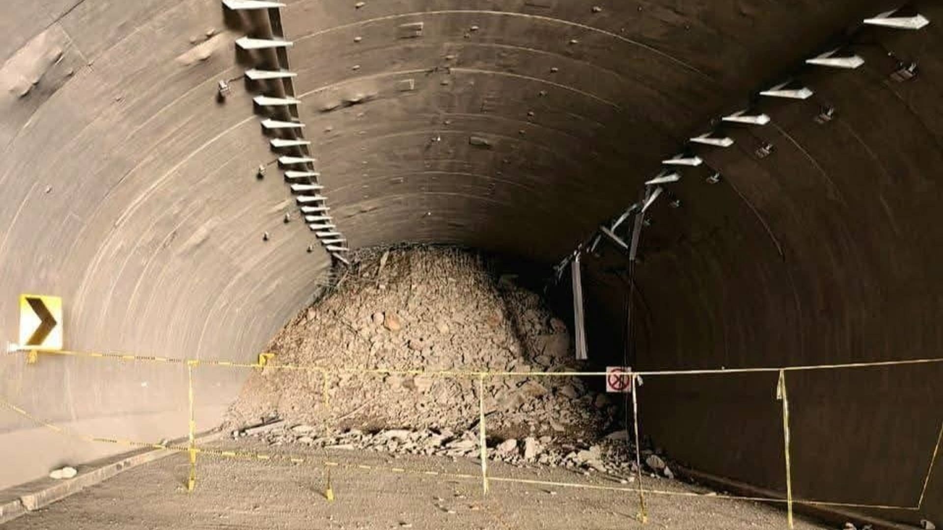 ¿Funciona la autopista Mitla-Tehuantepec? Esto es lo que informó Sego de la rehabilitación