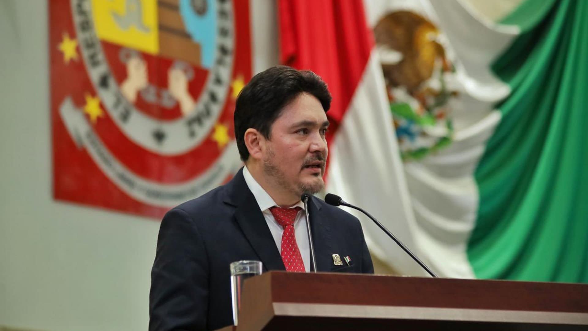 Poder Judicial del Estado de Oaxaca celebra el Día del Padre con Torneo Relámpago de Futbol