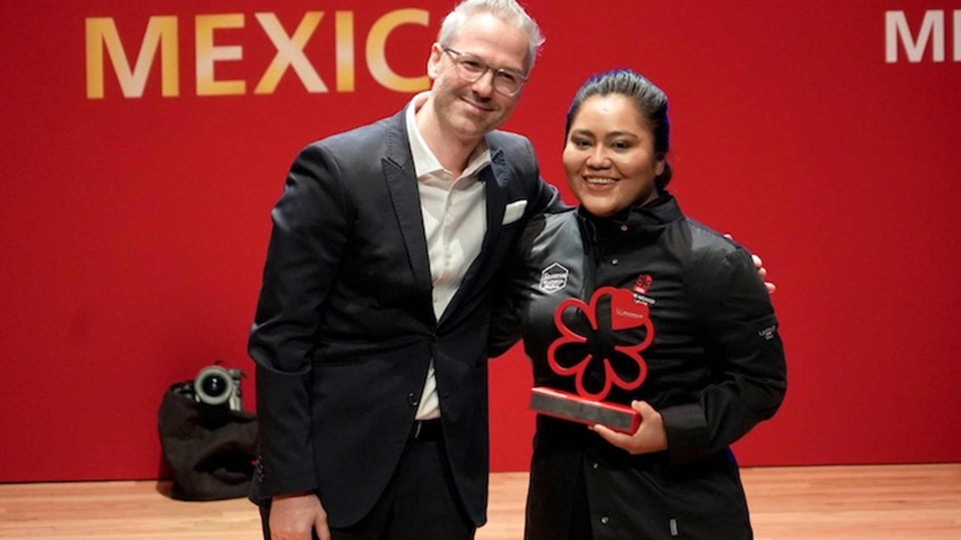 Tres oaxaqueñas, entre las 100 Mujeres más Poderosas de México 2025