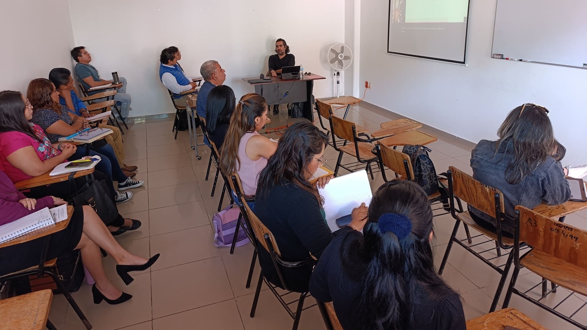 Poder Judicial del Estado de Oaxaca convoca a cursar diplomados especializados Poder Judicial del Estado de Oaxaca convoca a cursar diplomados especializados