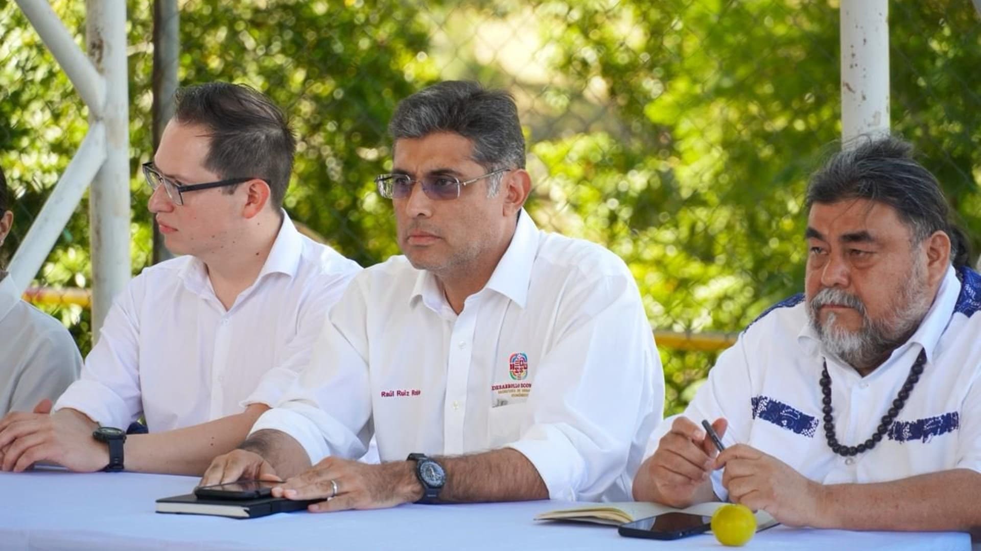 Adidas ofrece disculpa pública a Villa de Hidalgo Yalálag por Oaxaca Slip On