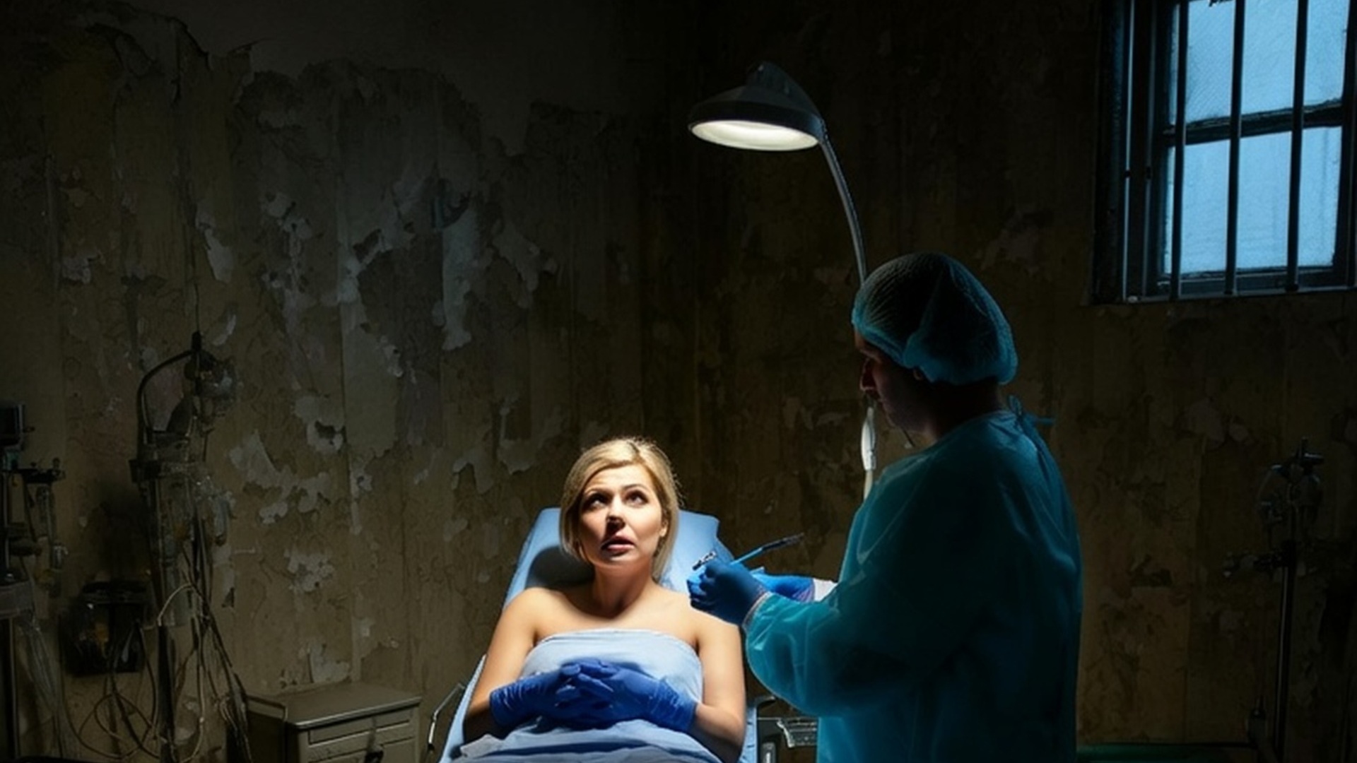 Autoridades de Oaxaca identifican 157 clínicas irregulares de cirugías estéticas Autoridades de Oaxaca identifican 157 clínicas irregulares de cirugías estéticas