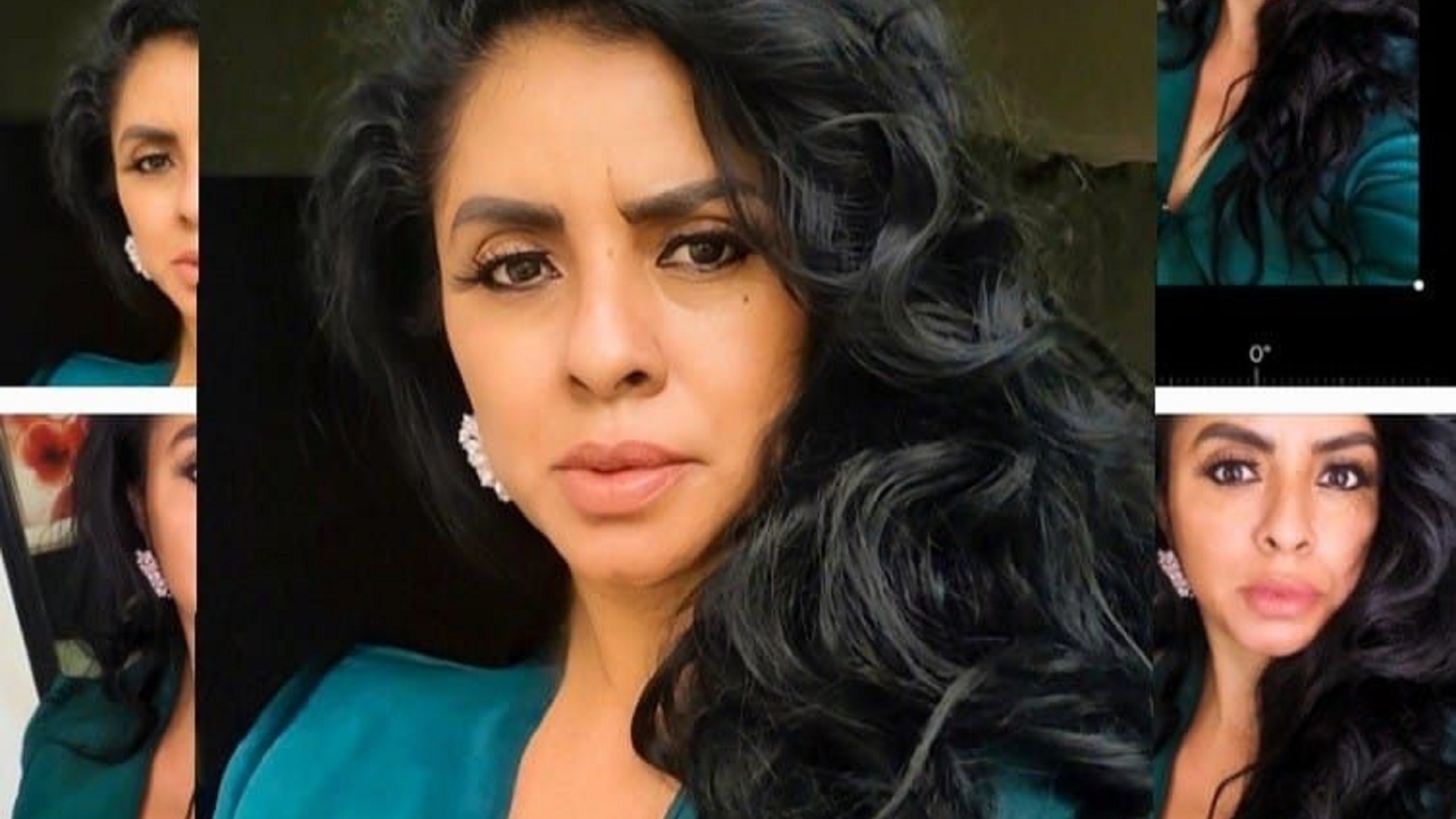 Fiscal de Oaxaca revela que “célula delictiva de Guerrero” estaría detrás del asesinato de Guadalupe Urban Fiscal de Oaxaca revela que “célula delictiva de Guerrero” estaría detrás del asesinato de Guadalupe Urban