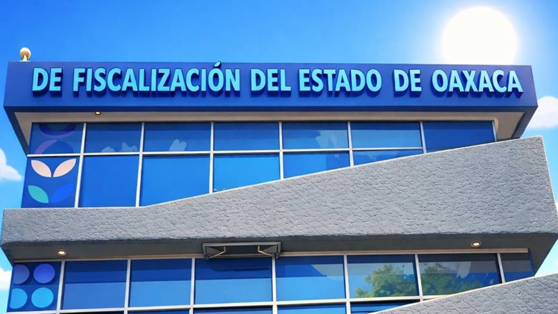 Auditoría detecta irregularidades en 30 municipios de Oaxaca; deberán aclarar manejo de recursos