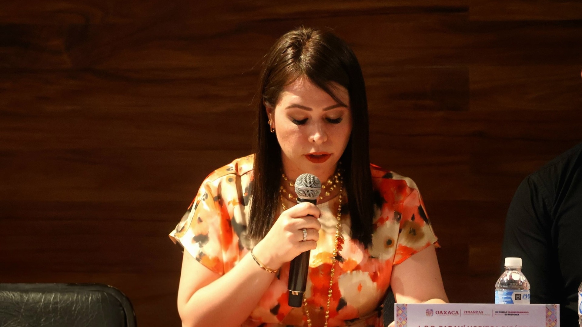 Auditoría detecta irregularidades en 30 municipios de Oaxaca; deberán aclarar manejo de recursos