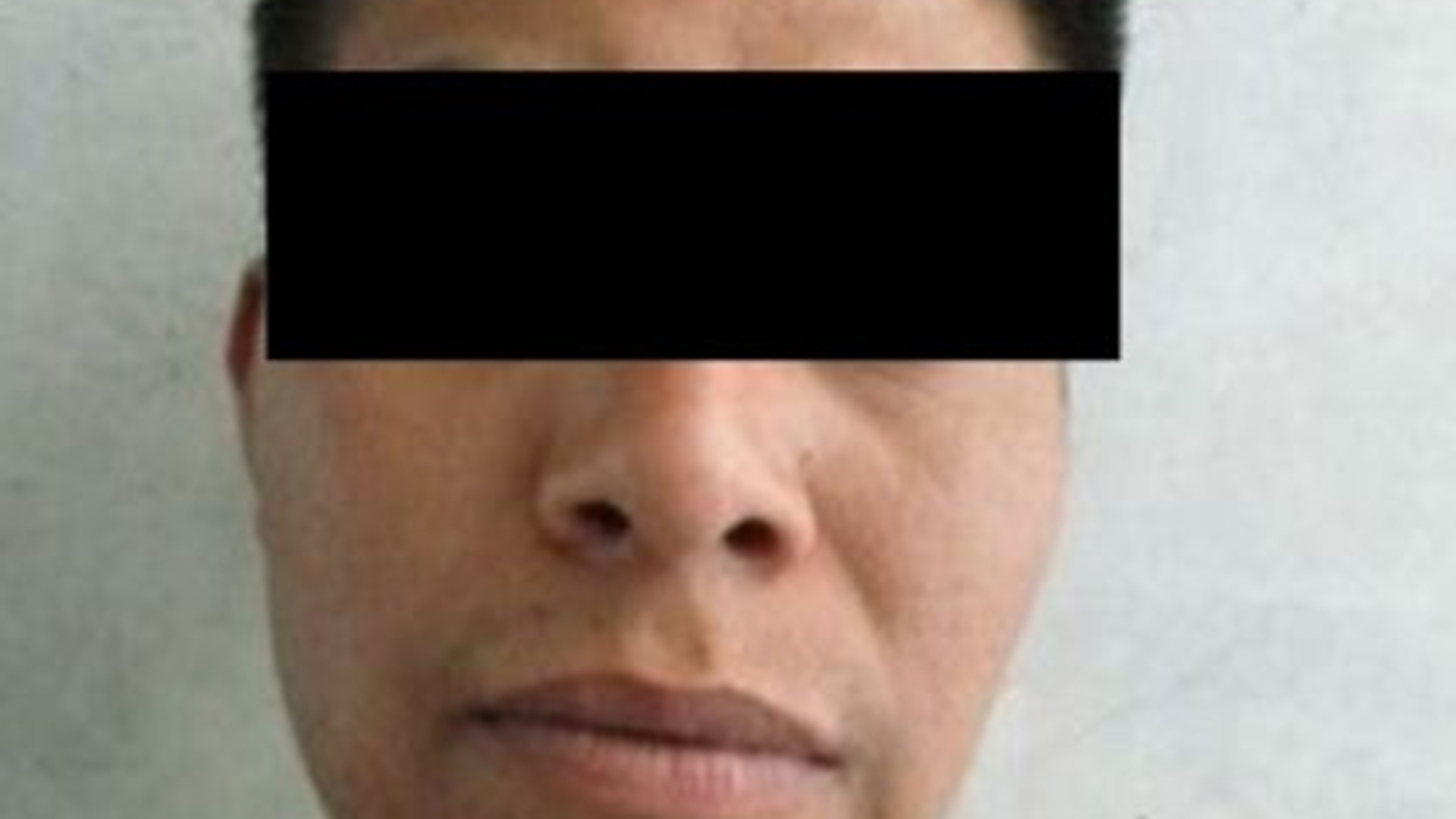 Condenan a más de 16 años de prisión a hombre por tentativa de violación y abuso sexual contra menor en Oaxaca Condenan a más de 16 años de prisión a hombre por tentativa de violación y abuso sexual contra menor en Oaxaca