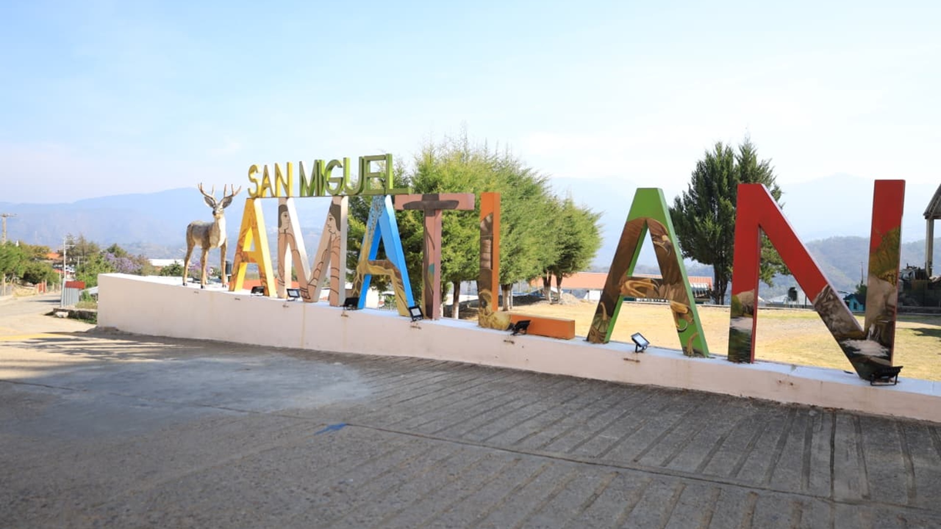 Impulsan a Pueblos Mancomunados de Oaxaca como destino líder de turismo comunitario