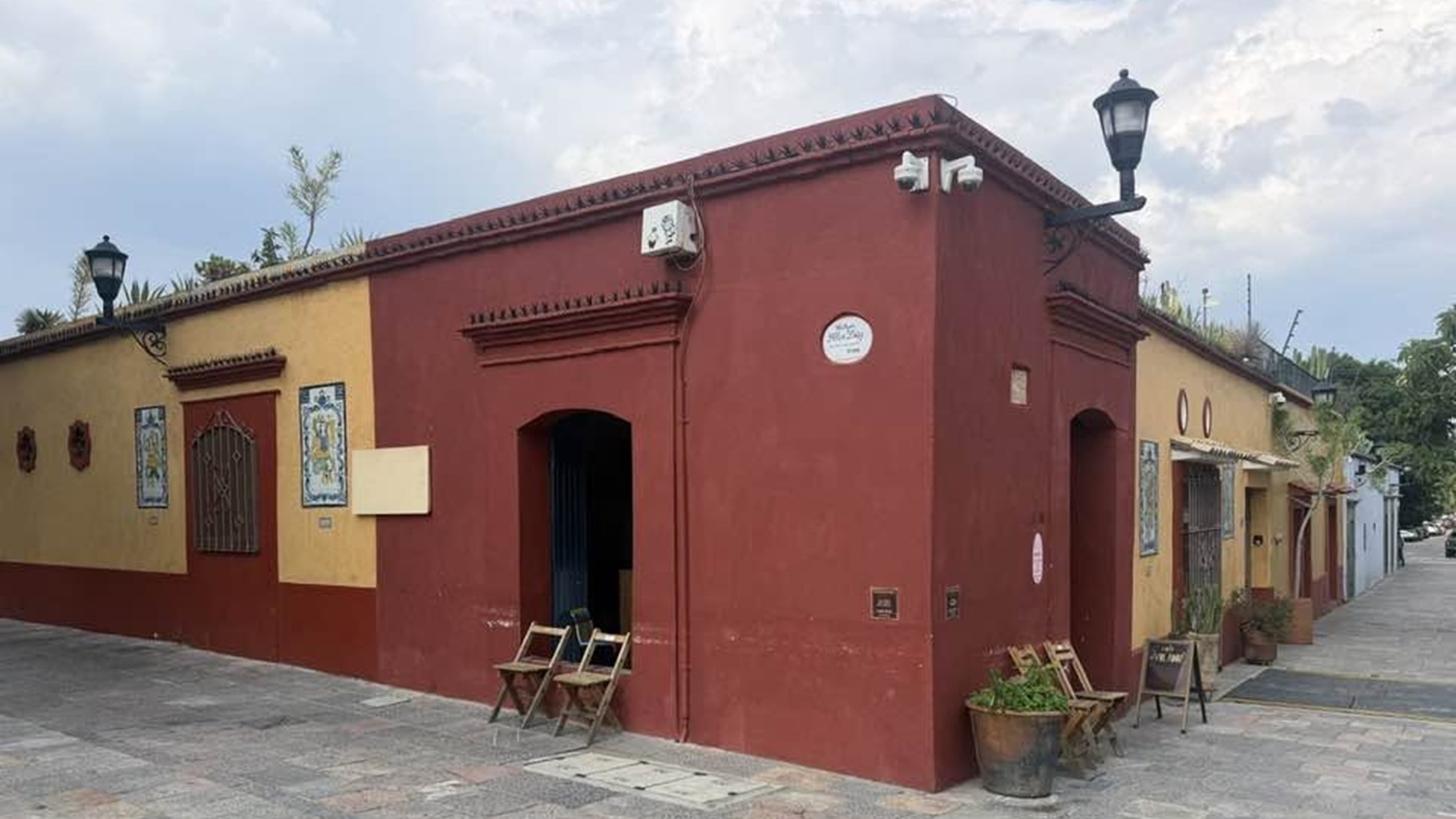 Oaxaca vive una explosión turística: estos son los lugares donde hospedarse se está volviendo más caro en 2026