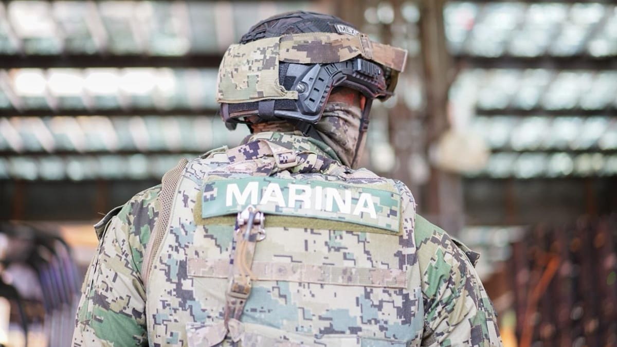 Salomón Jara pone en marcha Operación Cazador para reforzar la seguridad en la Zona Metropolitana de Oaxaca