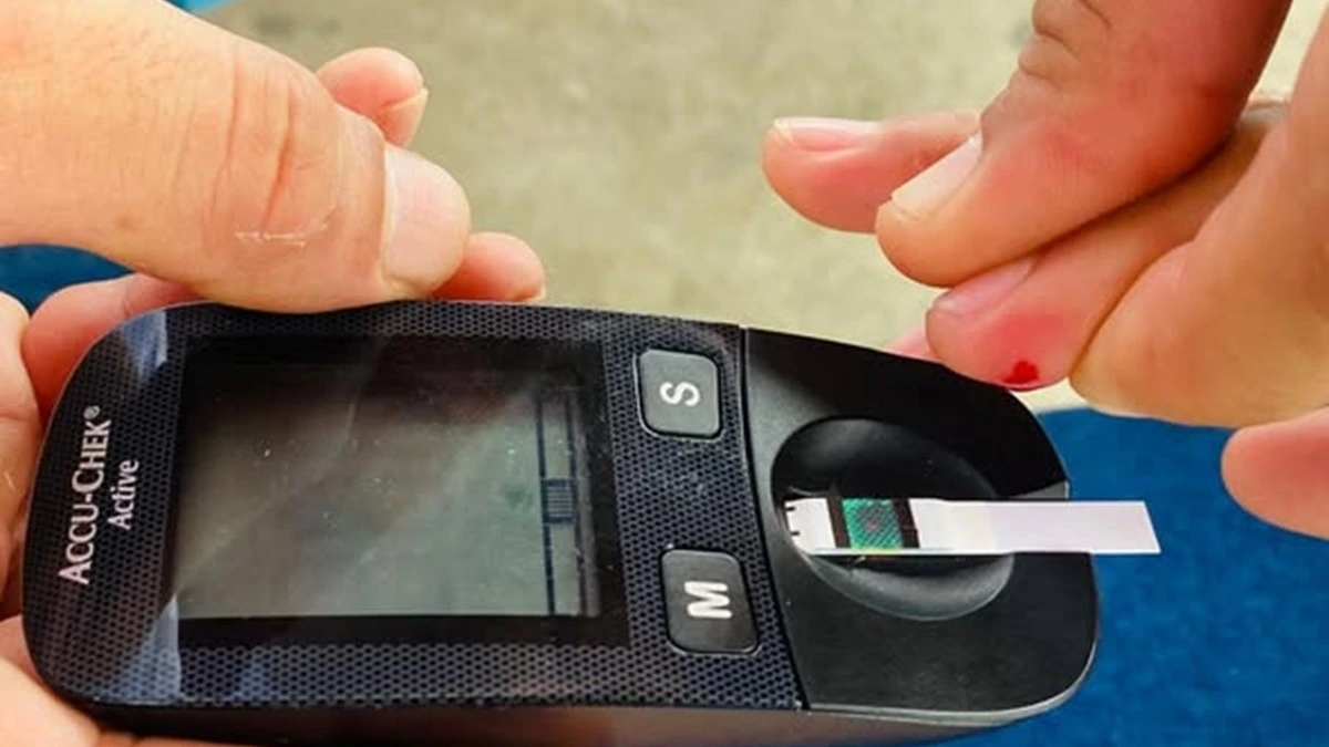 Diabetes mantiene en alerta a Oaxaca durante 2026; prevención sigue siendo el mayor desafío