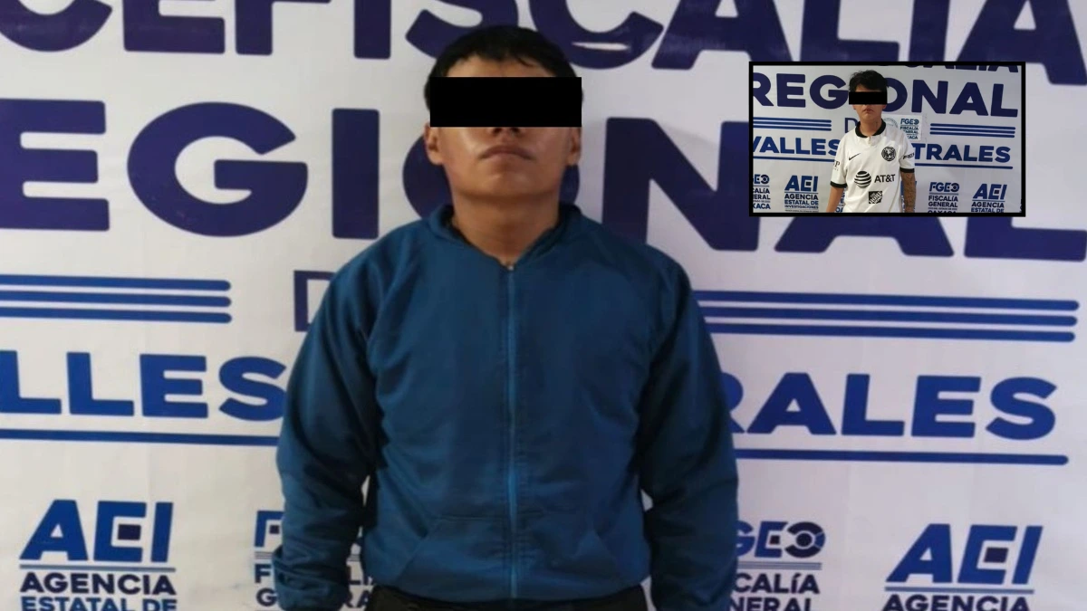 FGEO investiga a presuntos falsos repartidores por robos