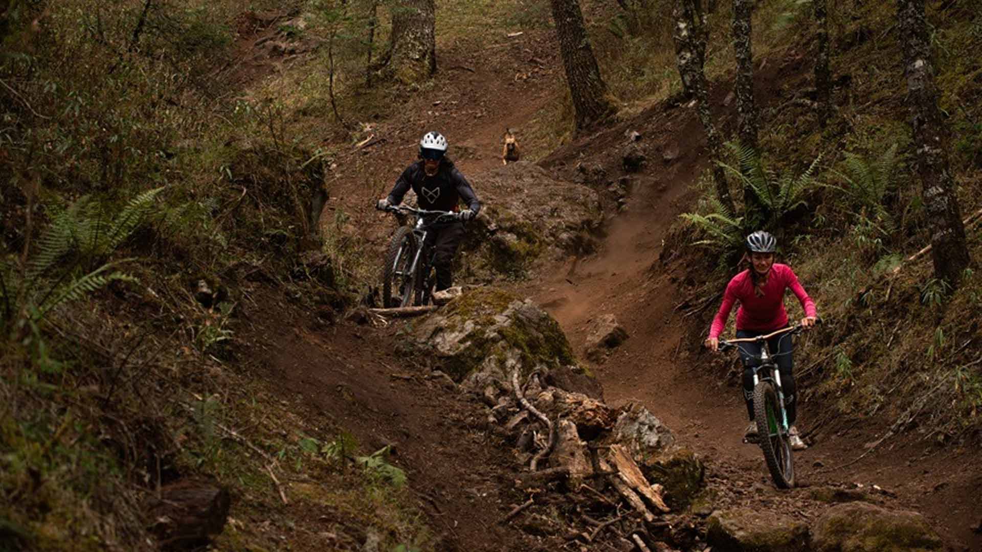 Oaxaca será sede de la XIV Edición del Adventure Travel Network 2025