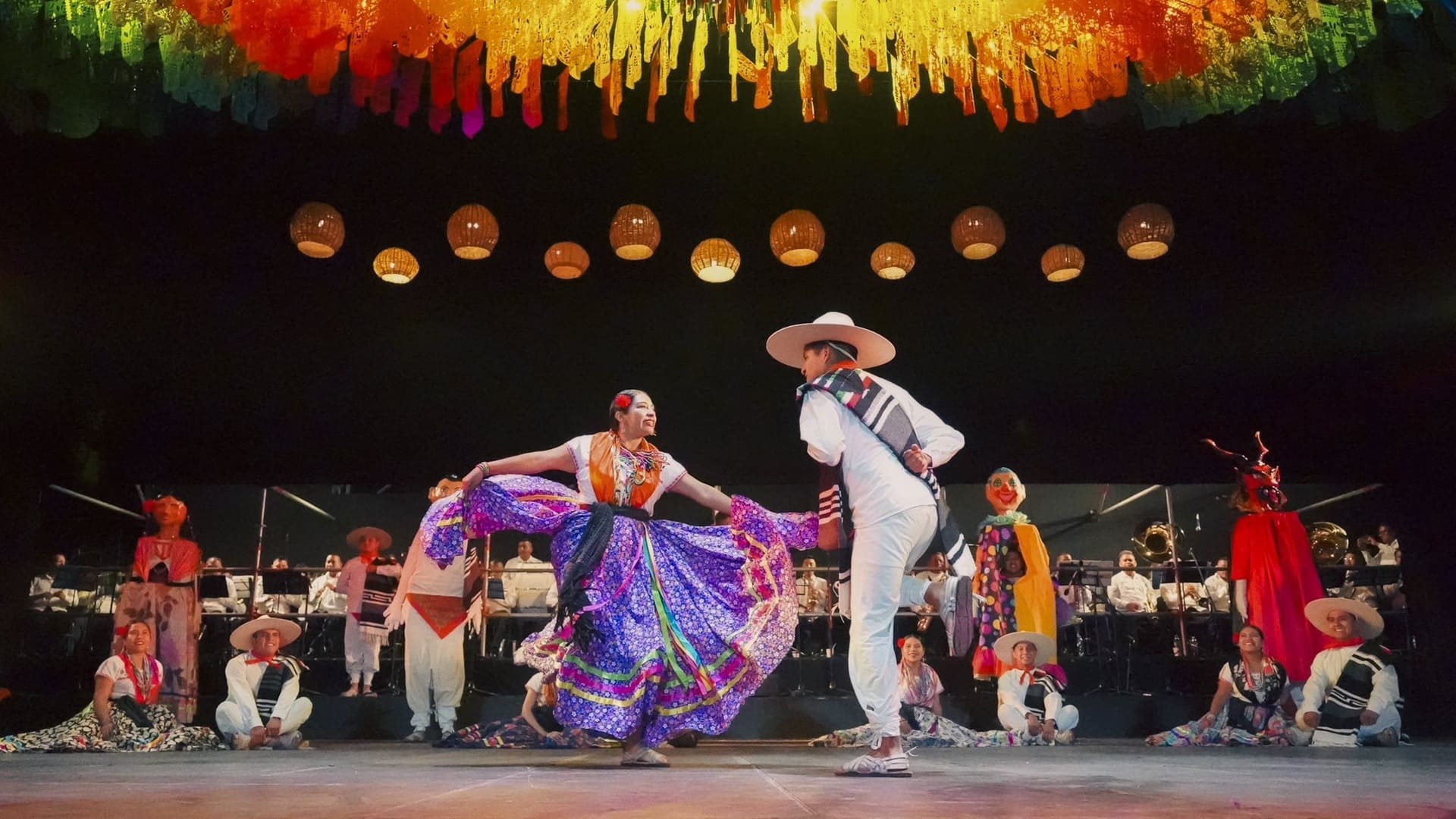 Guelaguetza 2025: Sectur Oaxaca reprograma para el 2 de junio venta de boletos Guelaguetza 2025: Sectur Oaxaca reprograma para el 2 de junio venta de boletos