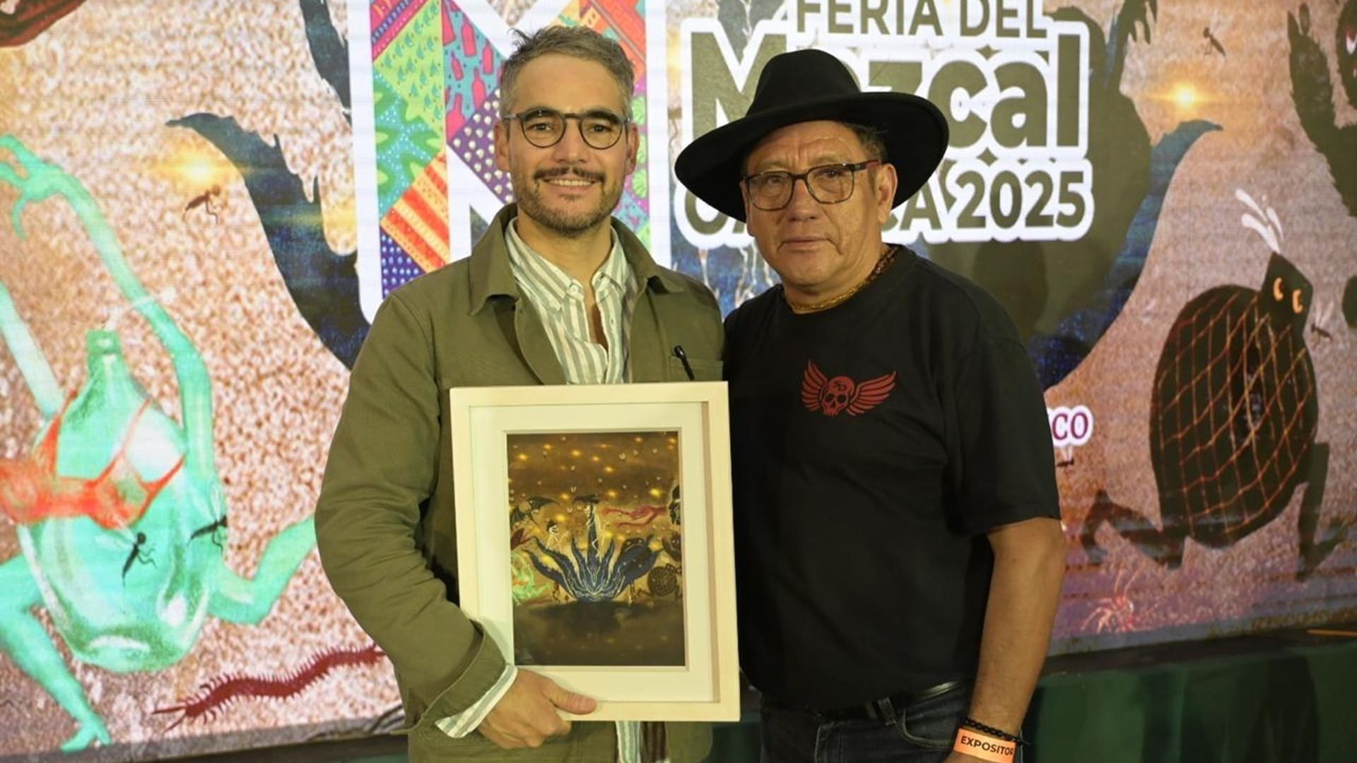 La revolución del mezcal tradicional, el libro que explora la complejidad de la emblemática bebida La revolución del mezcal tradicional, el libro que explora la complejidad de la emblemática bebida