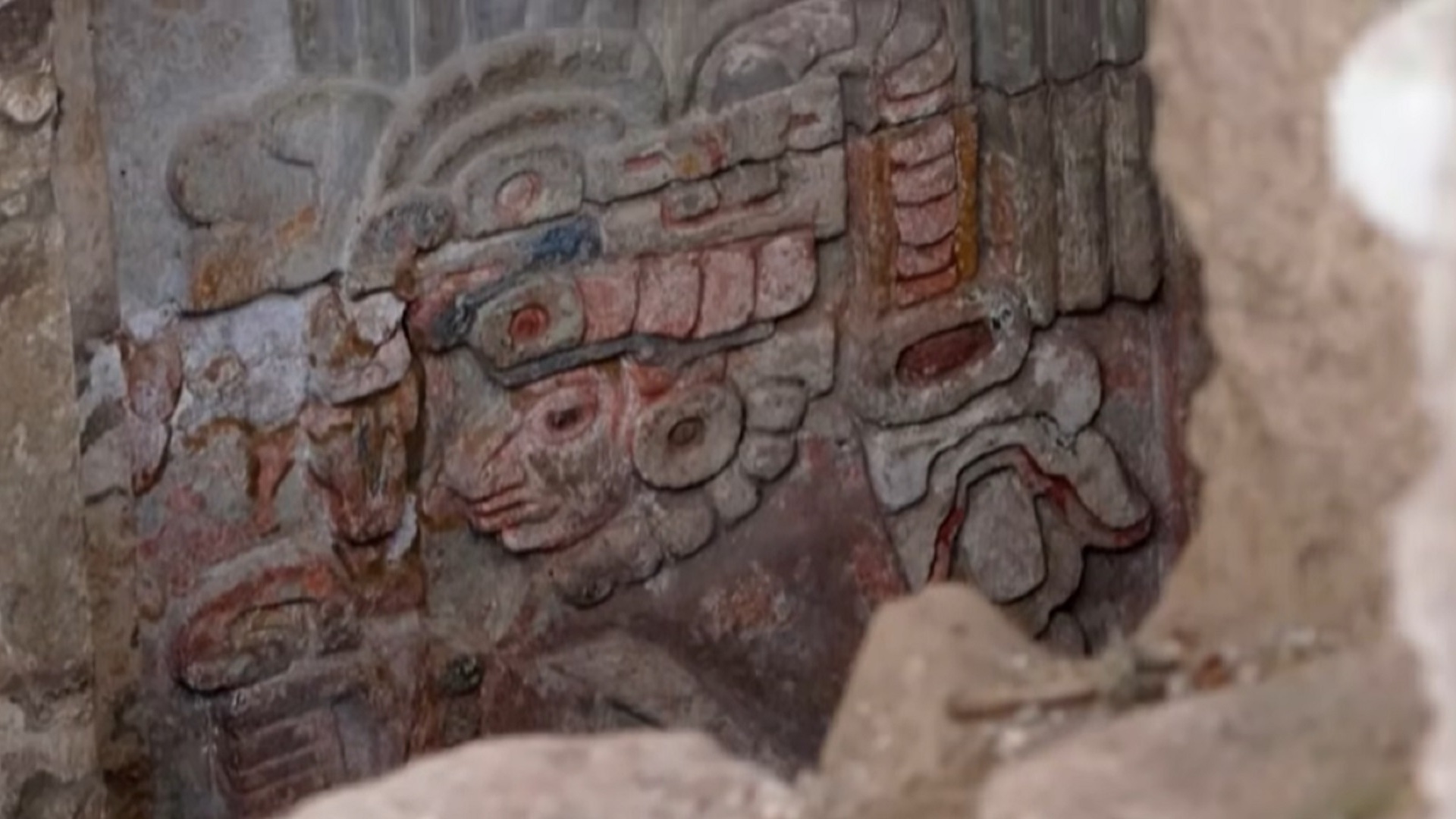 Tumba 10 de San Pablo Huitzo: hallazgo zapoteca histórico