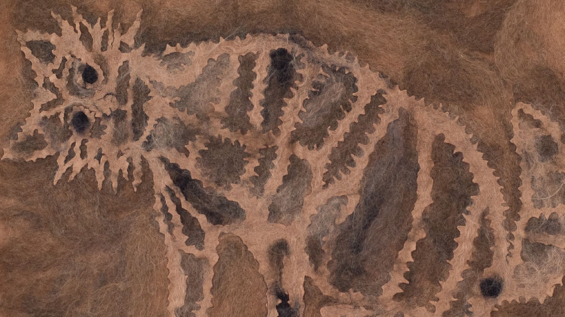 Premios CaSa 2026, herencia de Francisco Toledo que busca preservar las lenguas originarias