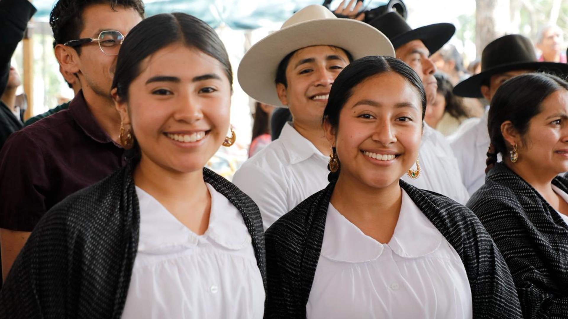 Ejutla de Crespo celebra con sabor y tradición la Feria de la Salchicha Ejuteca en su edición 13