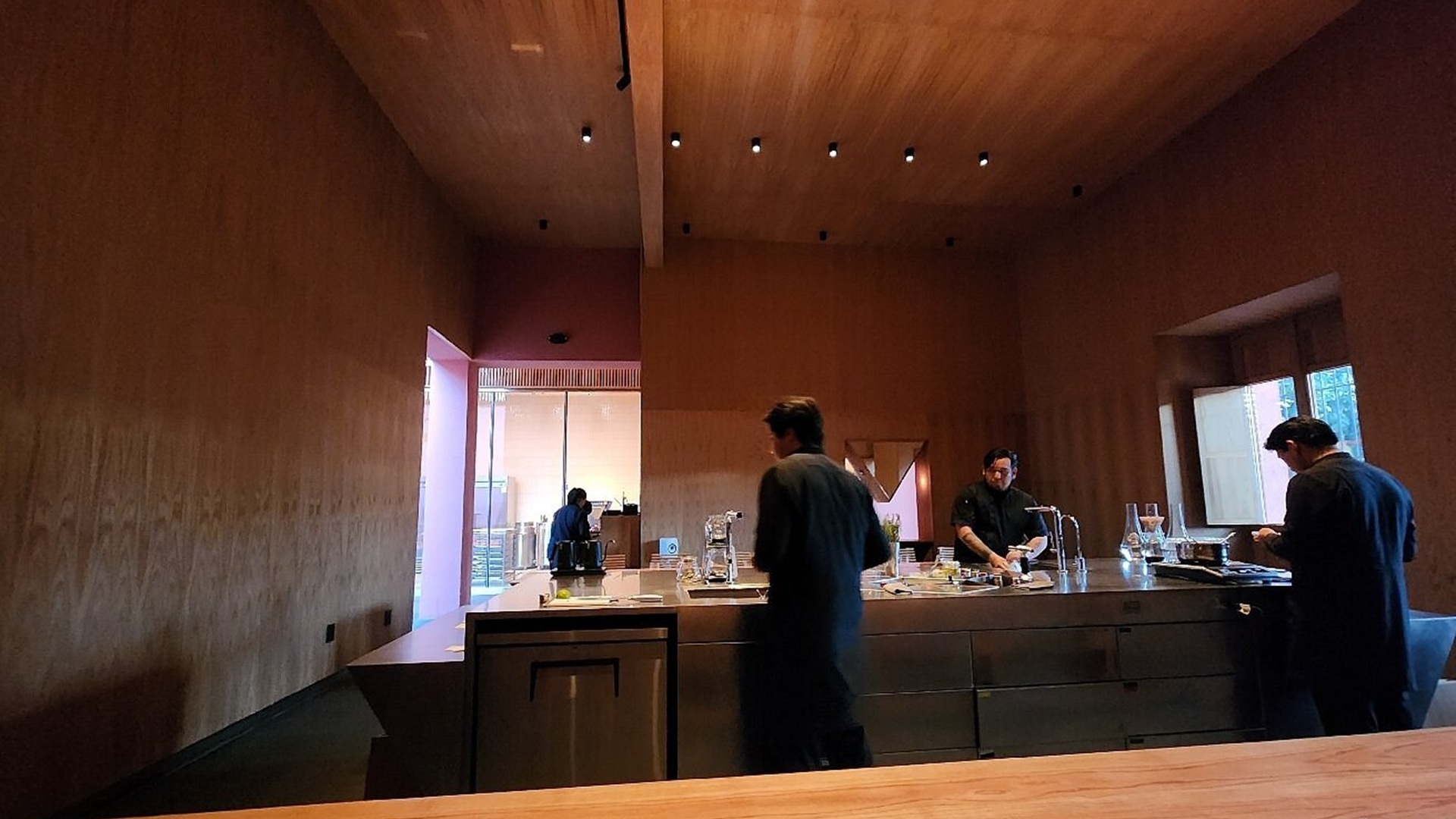 Oaxaca se consolida como destino gastronómico mundial con restaurantes Michelin en 2026